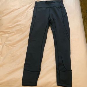 lululemon In Movement 7/8 Tight